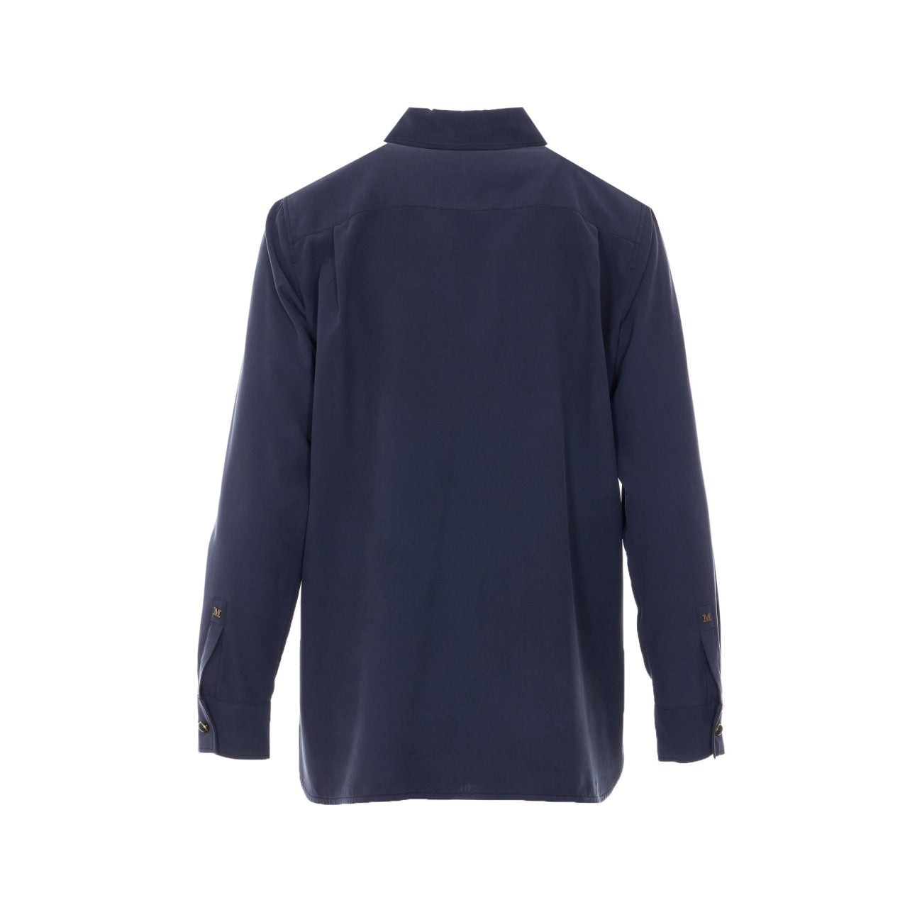 Max Mara Women Mxmsiamese Shirt MAX MARA
