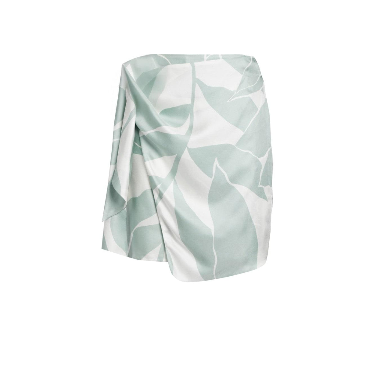 Max Mara Women Mxmstrano Skirt MAX MARA
