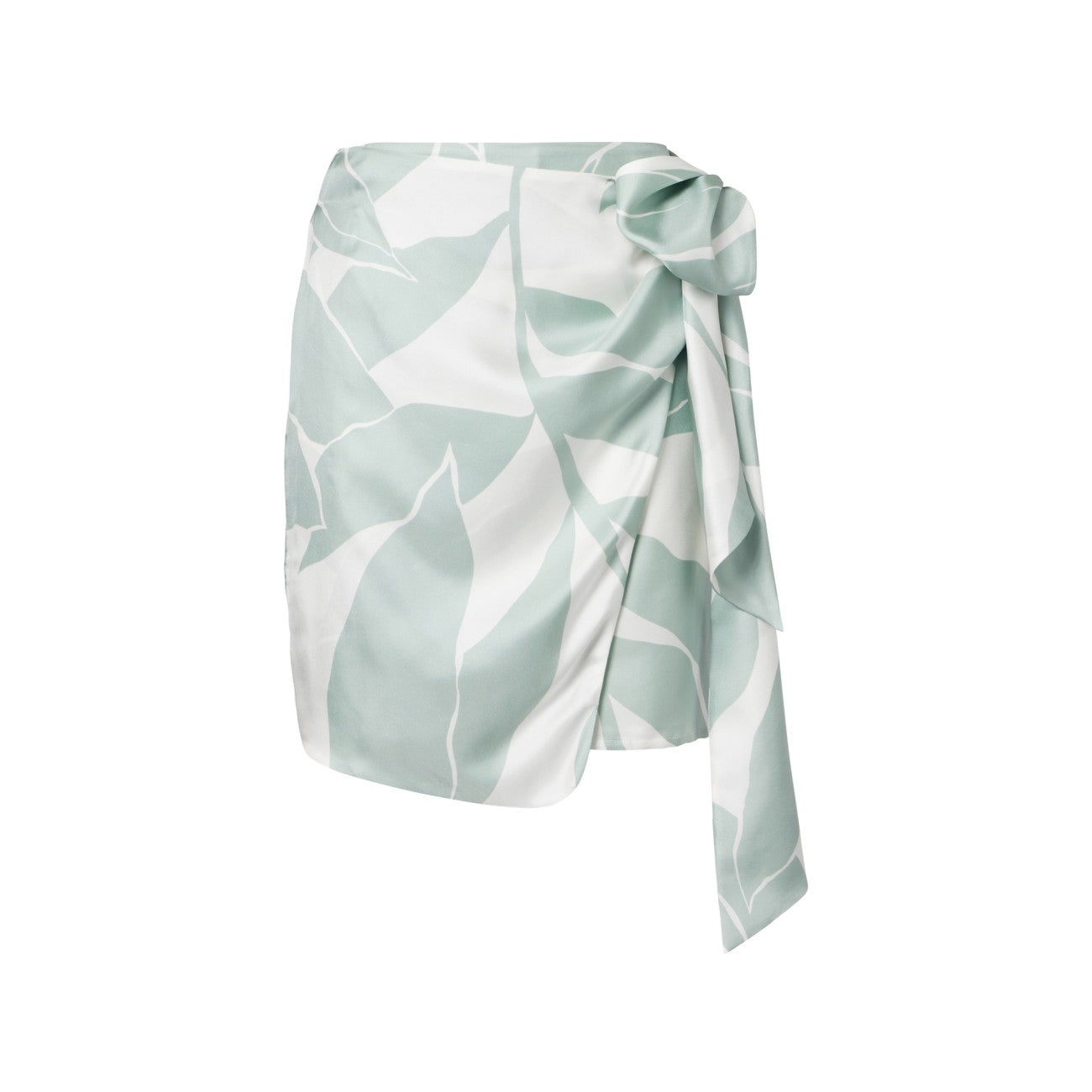 Max Mara Women Mxmstrano Skirt MAX MARA