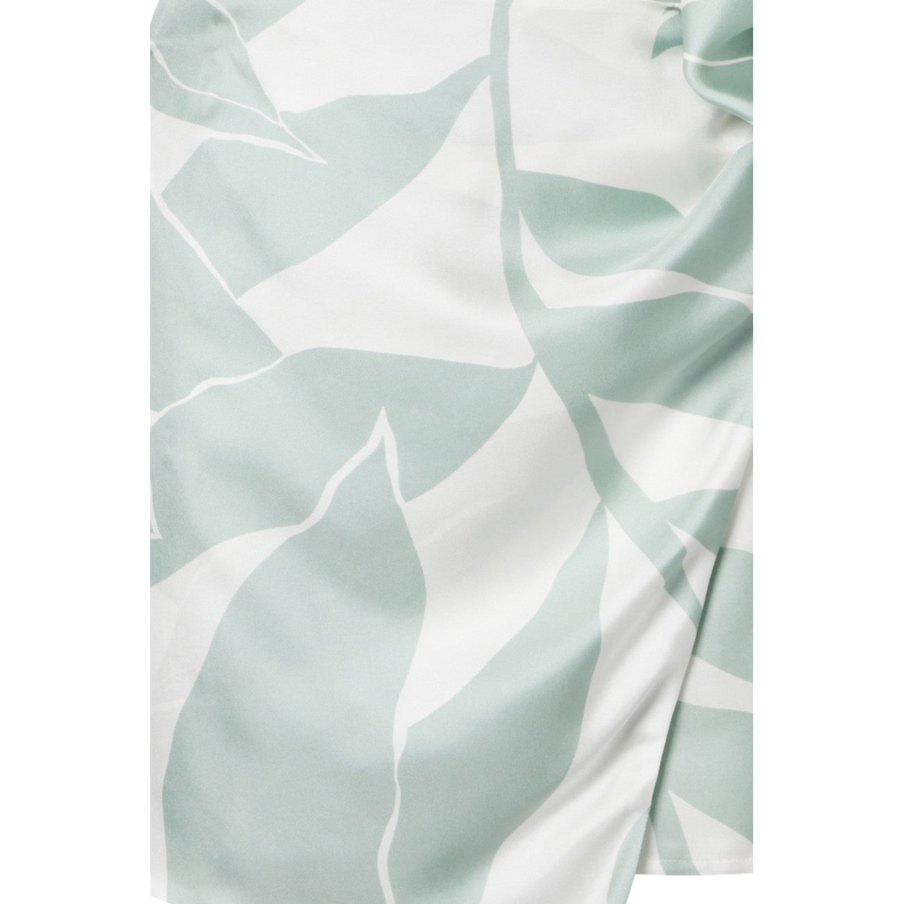 Max Mara Women Mxmstrano Skirt MAX MARA