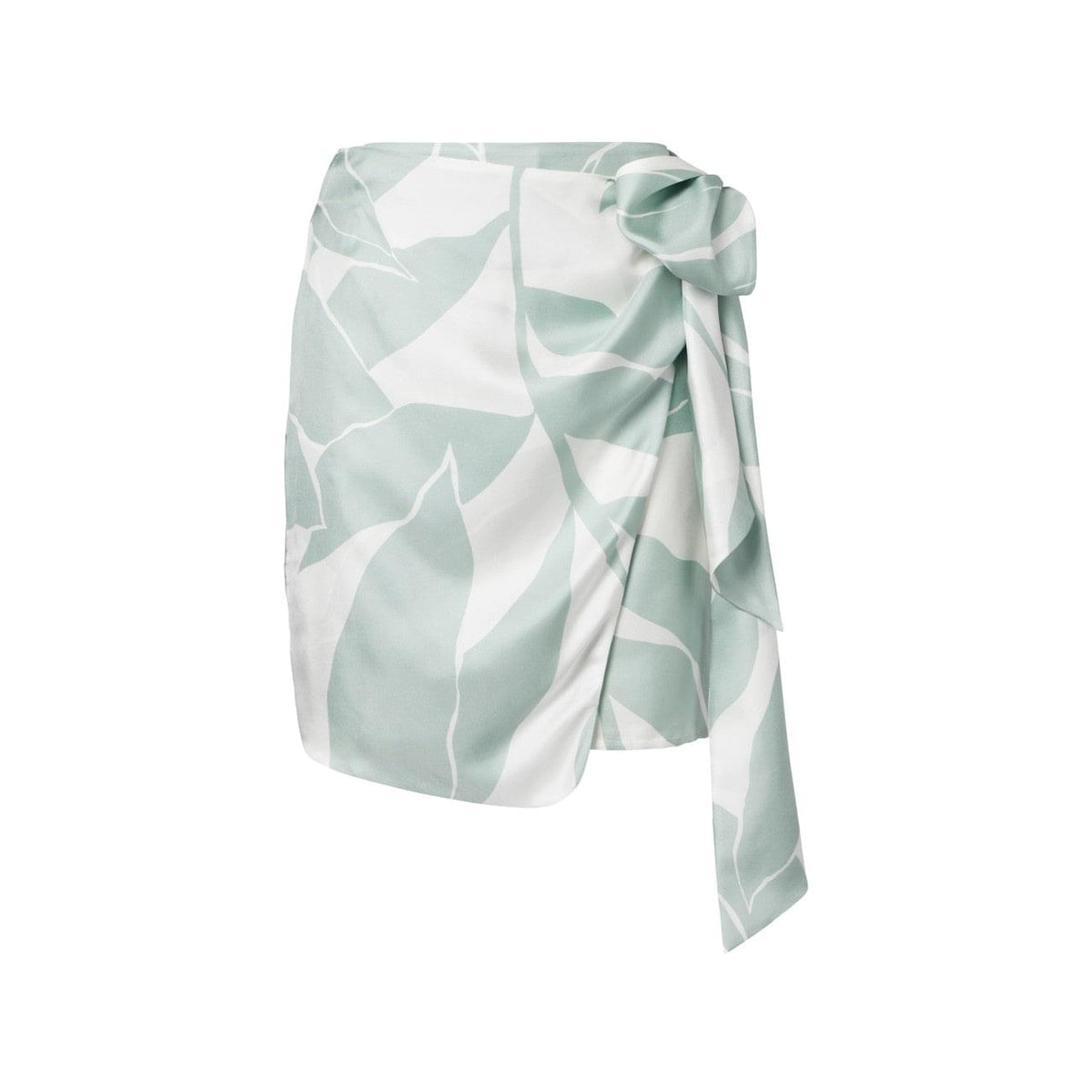 Max Mara Women Mxmstrano Skirt MAX MARA