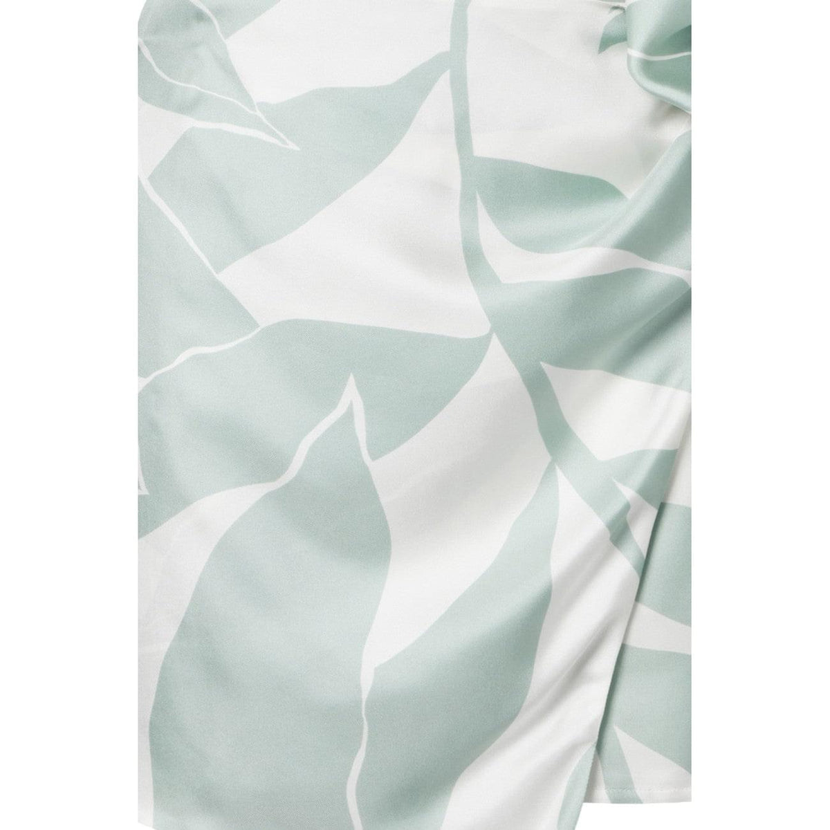 Max Mara Women Mxmstrano Skirt MAX MARA