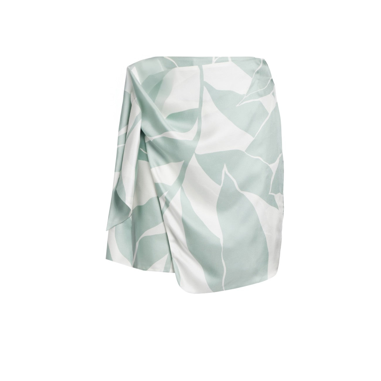 Max Mara Women Mxmstrano Skirt MAX MARA