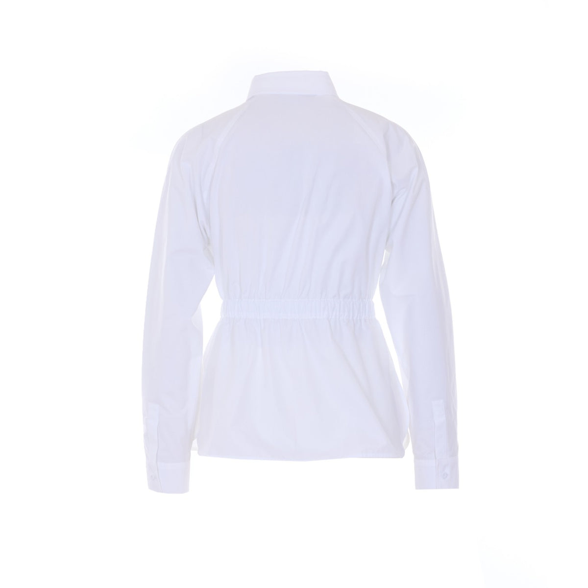 Max Mara Women Mxmtazzina Shirt MAX MARA