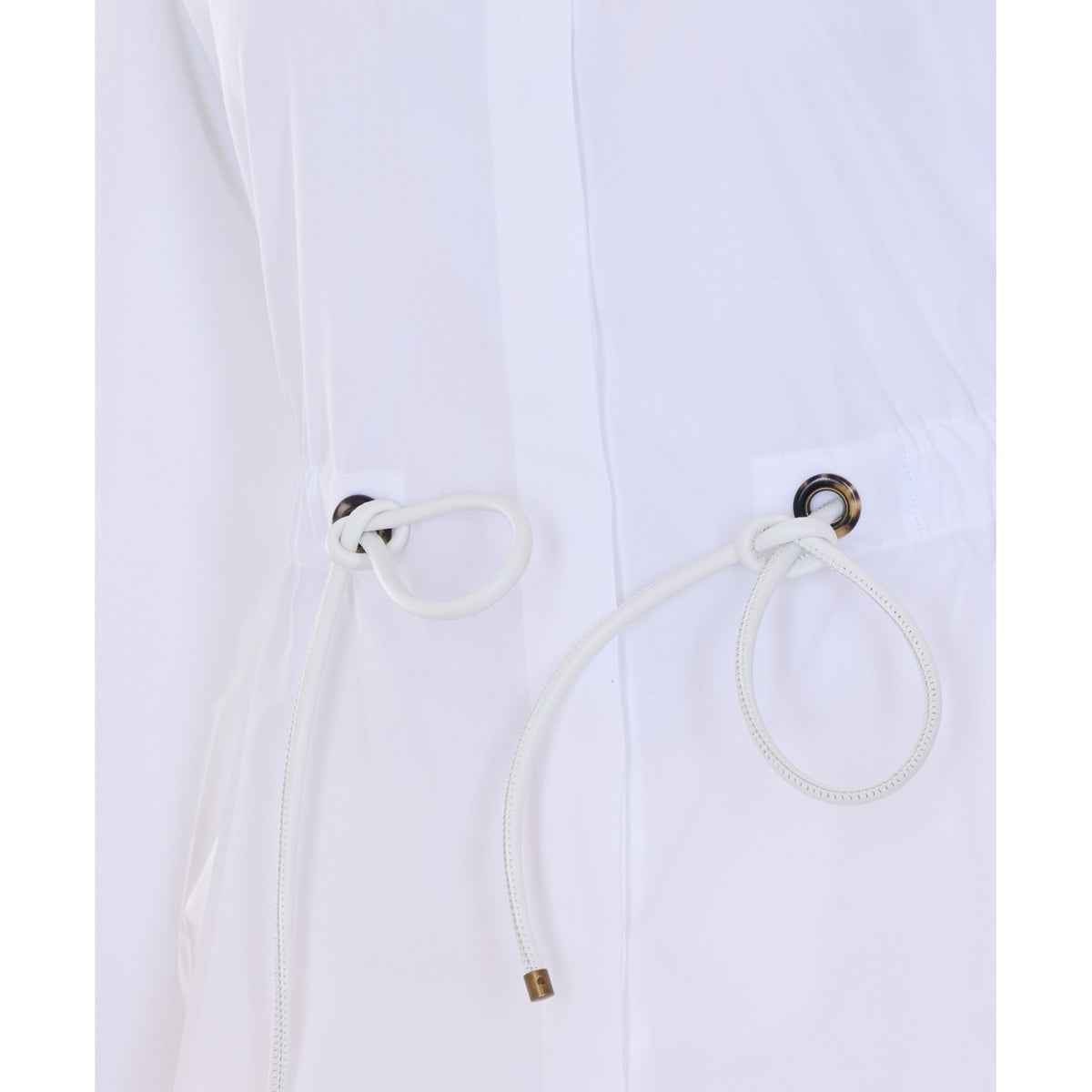 Max Mara Women Mxmtazzina Shirt MAX MARA