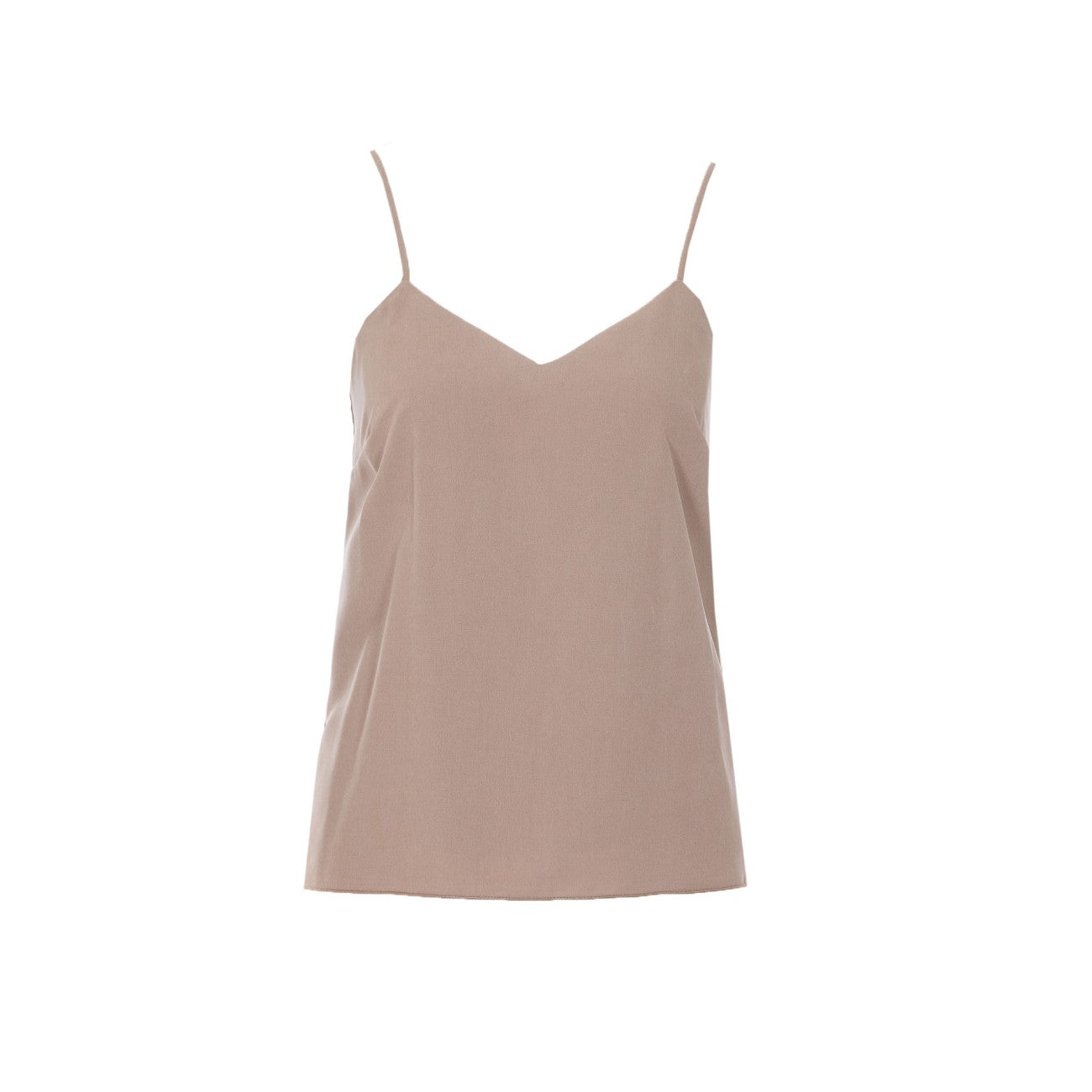 Max Mara Women Mxmunghia Top MAX MARA