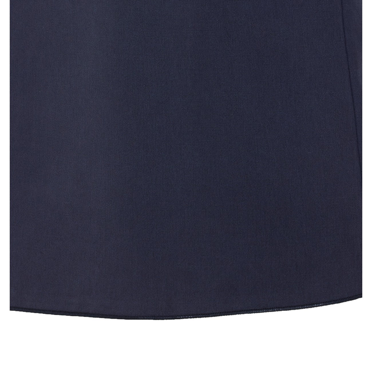 Max Mara Women Mxmunghia Top MAX MARA