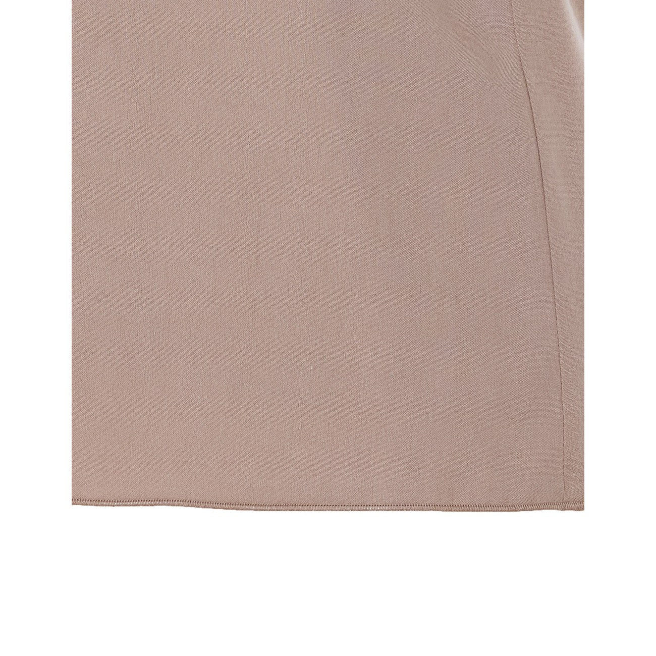 Max Mara Women Mxmunghia Top MAX MARA