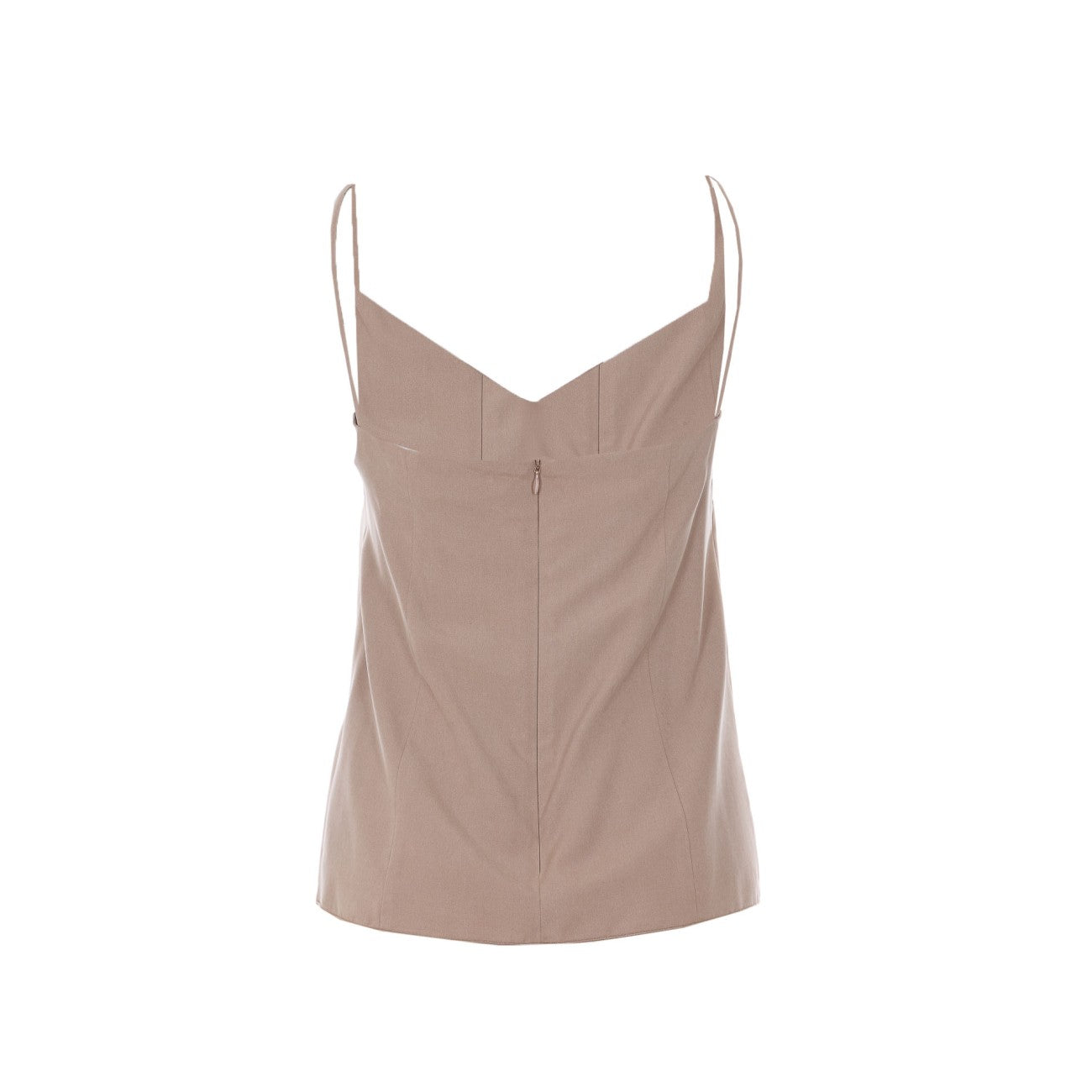 Max Mara Women Mxmunghia Top MAX MARA