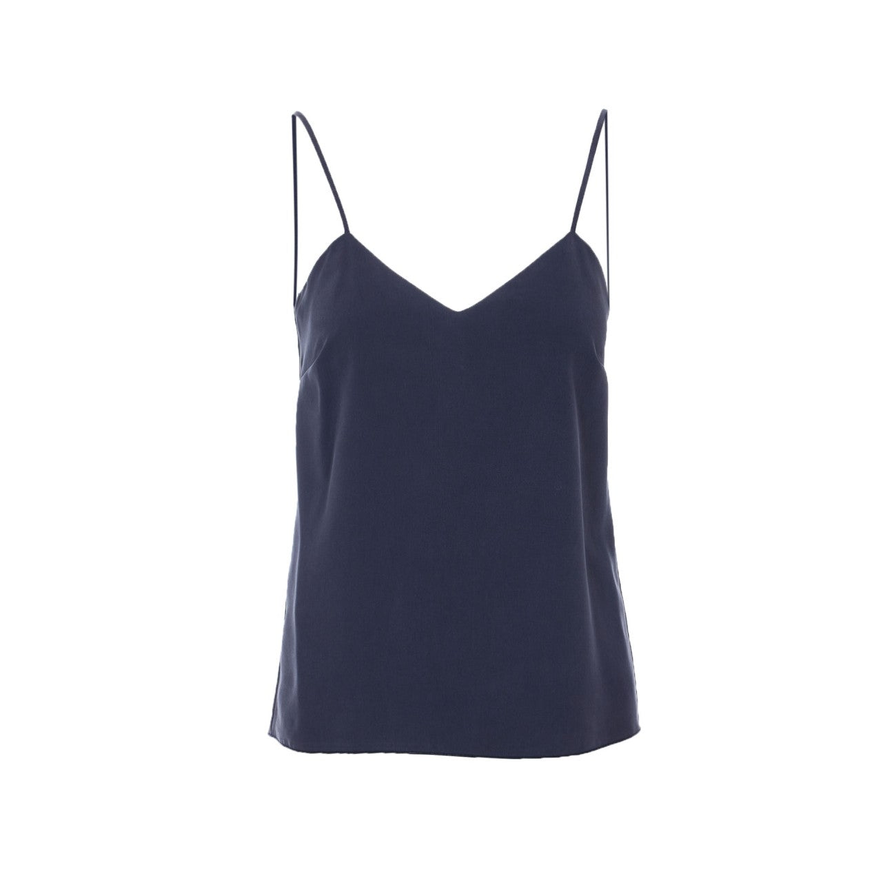 Max Mara Women Mxmunghia Top MAX MARA