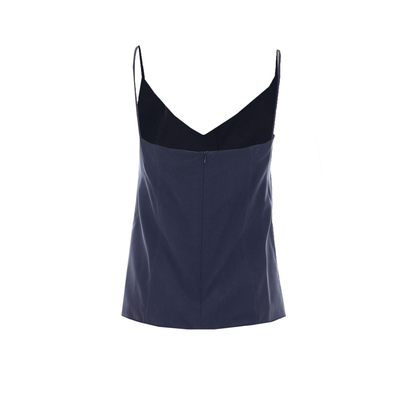 Max Mara Women Mxmunghia Top MAX MARA