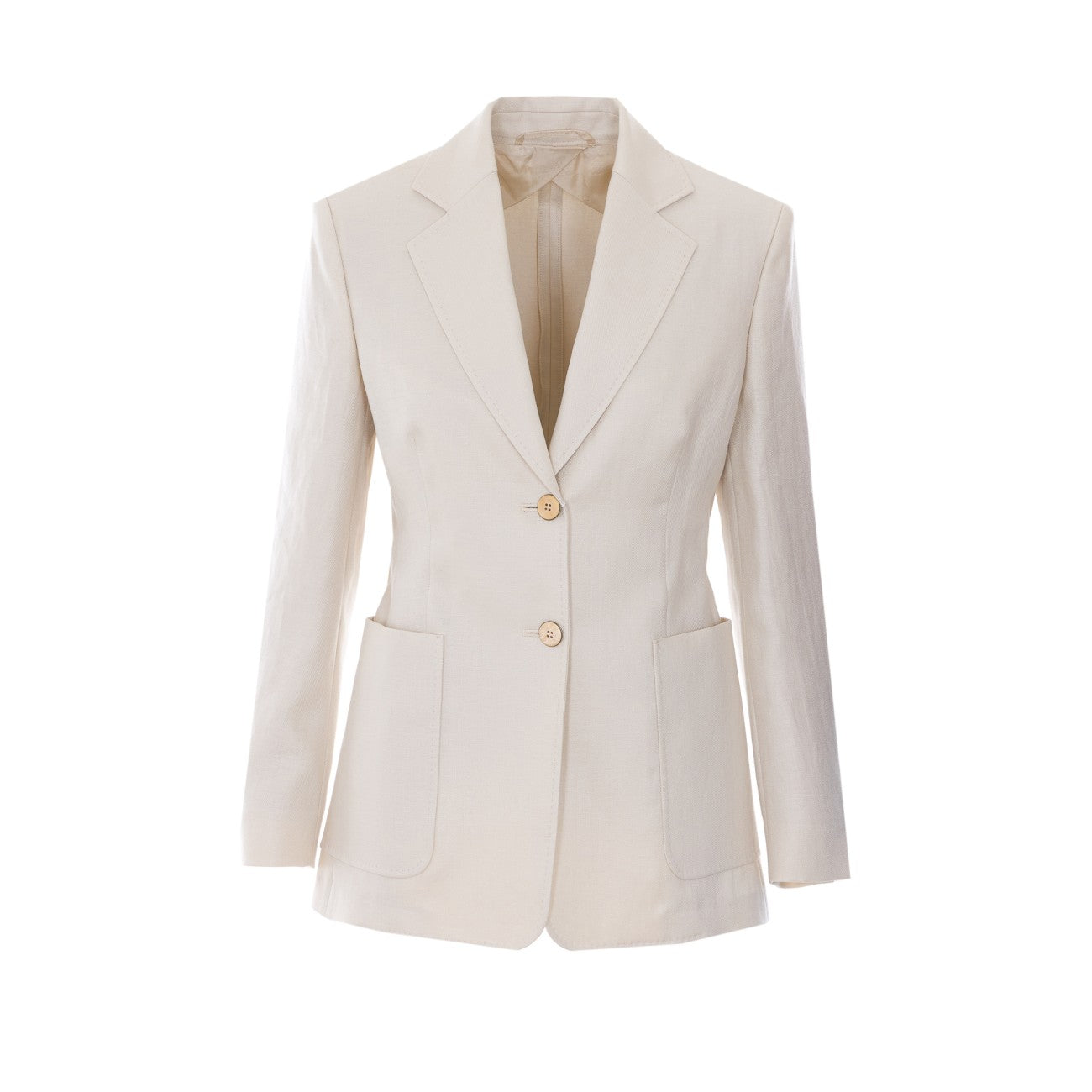 Max Mara Women Mxmvolonta Jacket MAX MARA