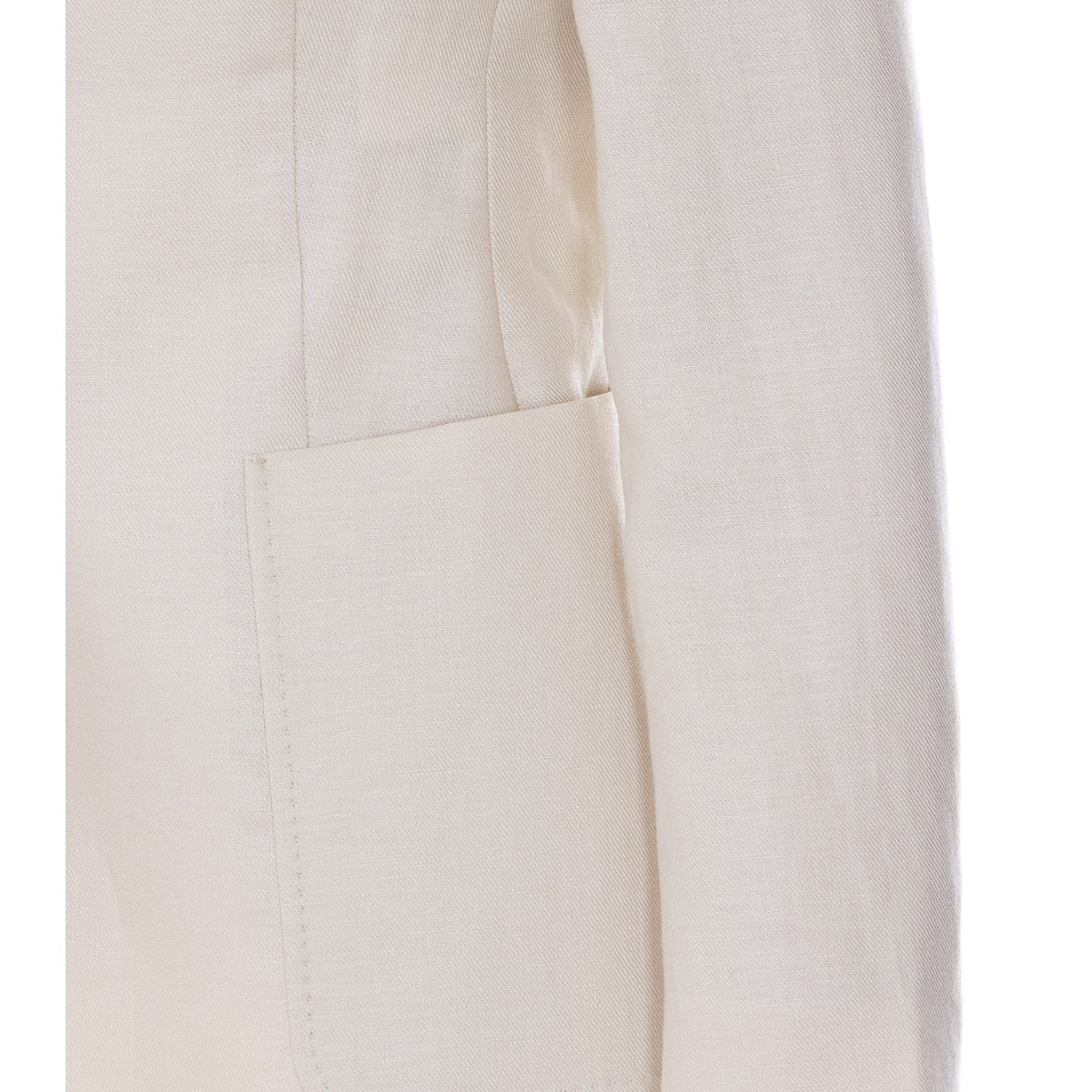 Max Mara Women Mxmvolonta Jacket MAX MARA