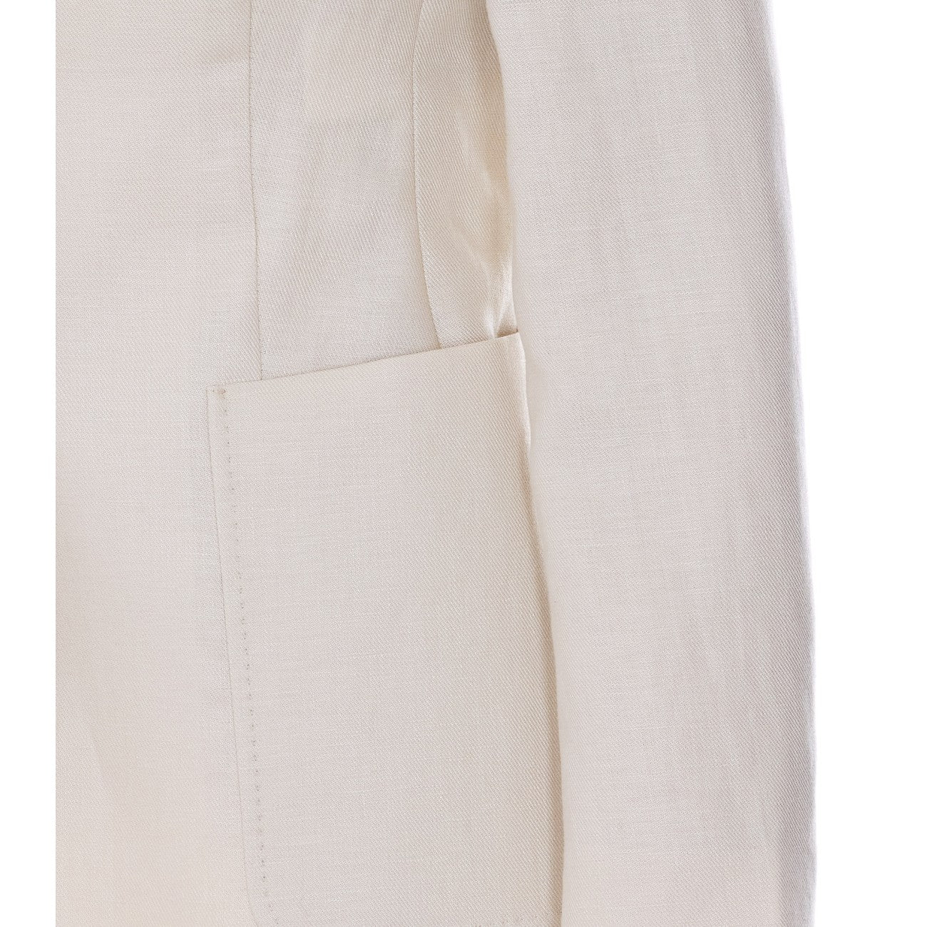 Max Mara Women Mxmvolonta Jacket MAX MARA