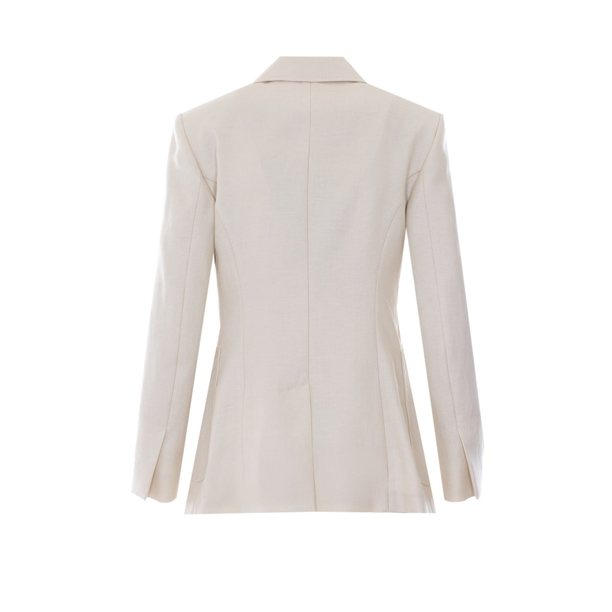 Max Mara Women Mxmvolonta Jacket MAX MARA