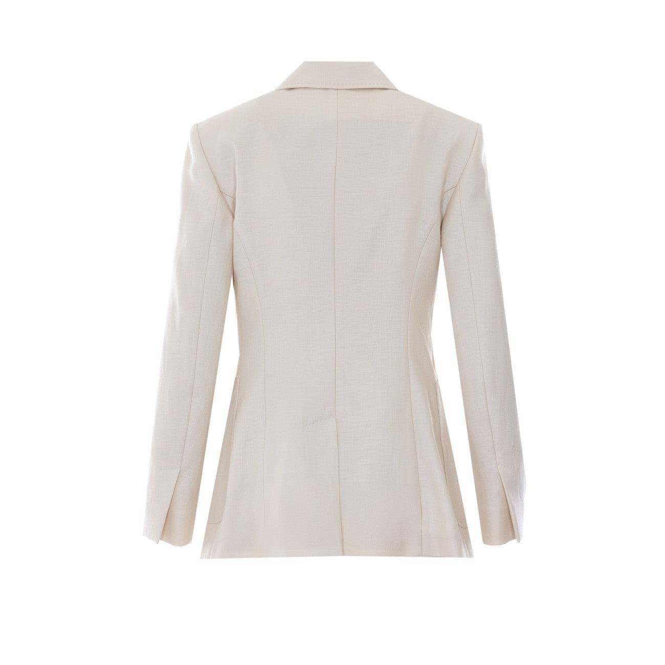 Max Mara Women Mxmvolonta Jacket MAX MARA