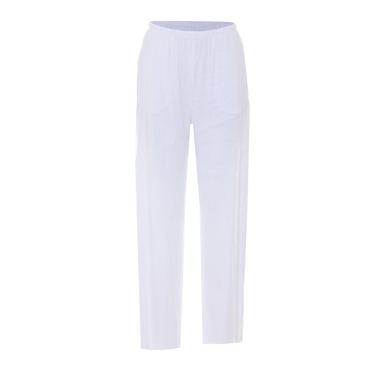 Max Mara Women Mxpdestino Pants MAX MARA