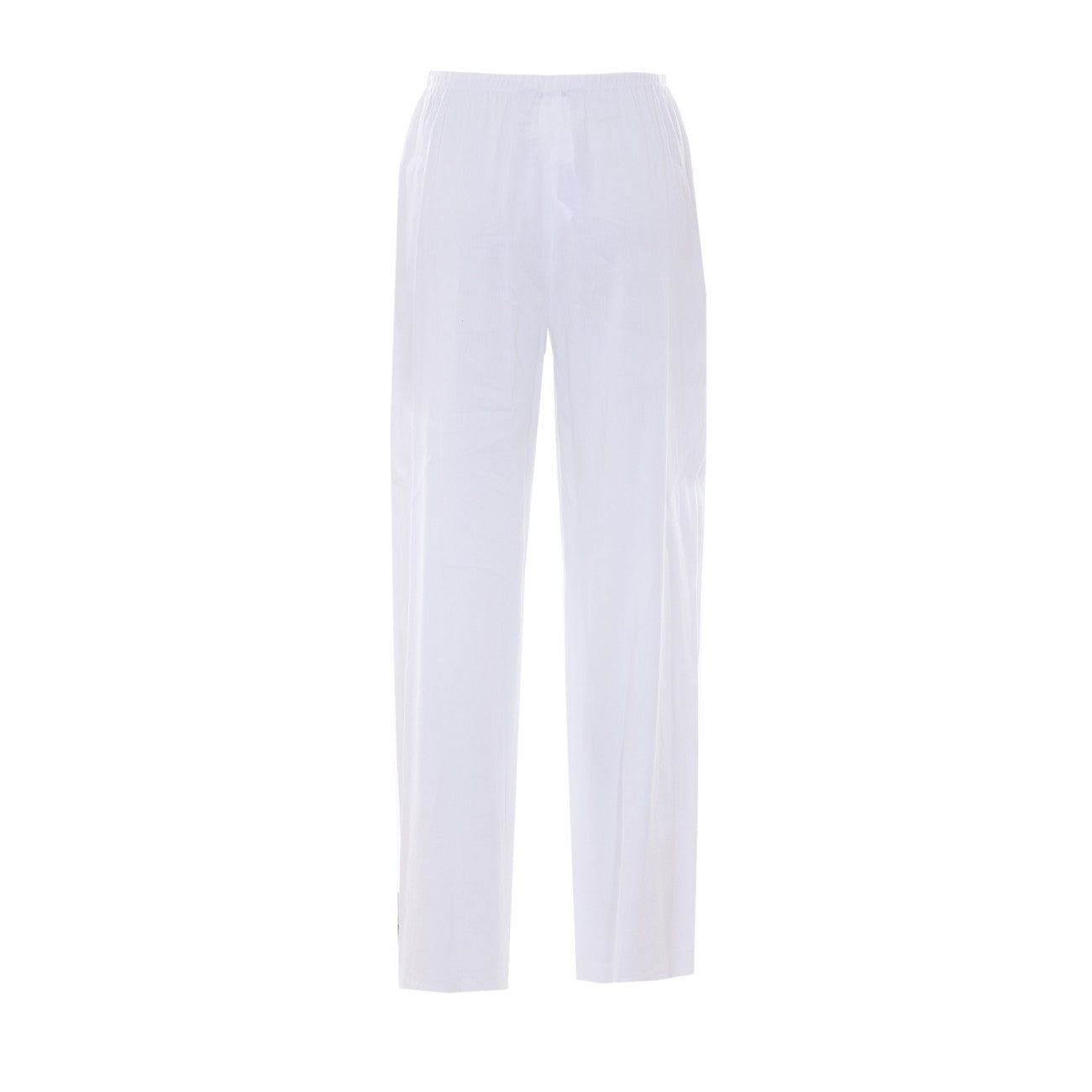 Max Mara Women Mxpdestino Pants MAX MARA
