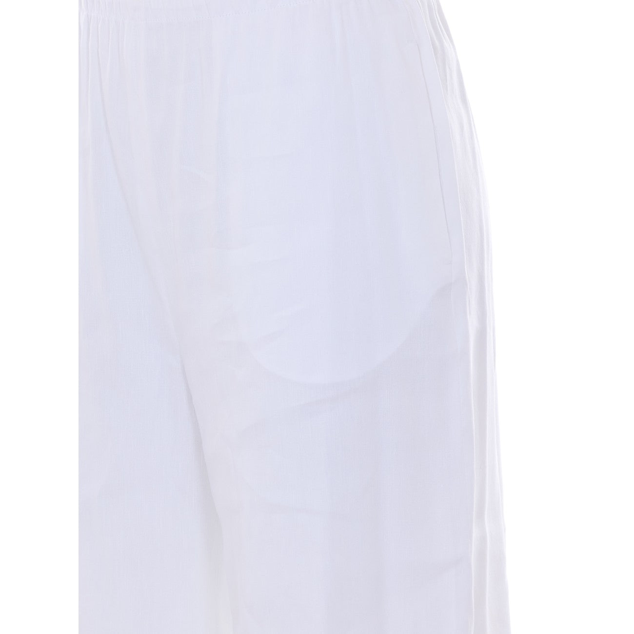 Max Mara Women Mxpdestino Pants MAX MARA