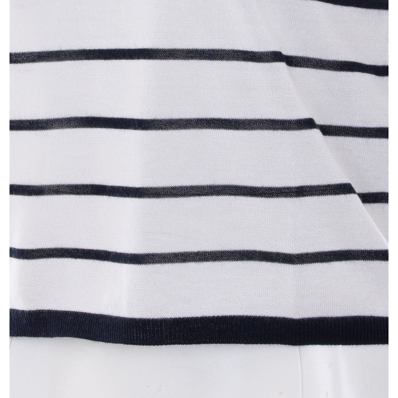 Max Mara Women Mxpfavetta Top MAX MARA