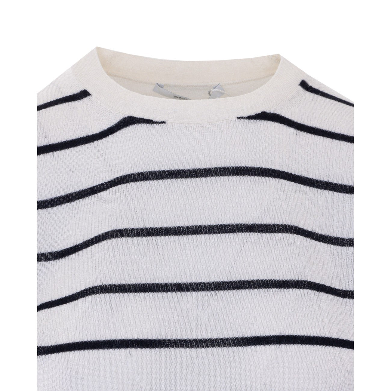 Max Mara Women Mxpfavetta Top MAX MARA