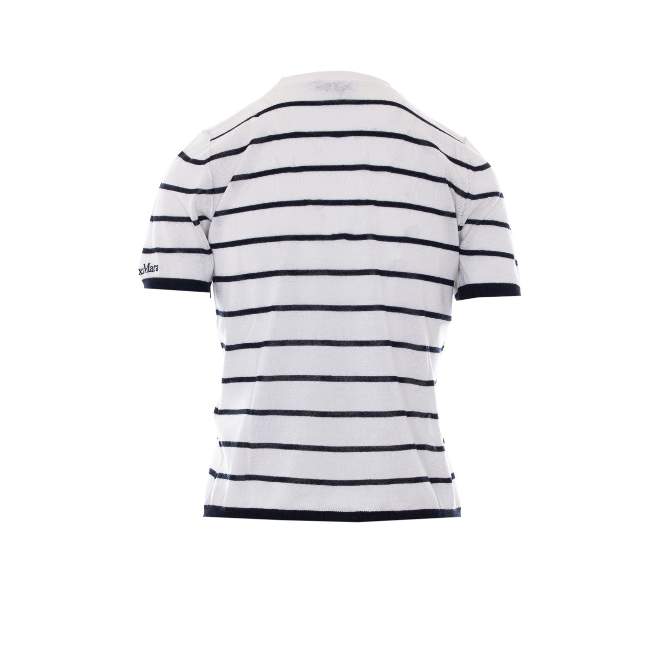 Max Mara Women Mxpfavetta Top MAX MARA