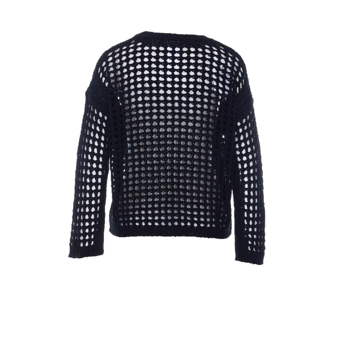 Max Mara Women Mxpfebe Top MAX MARA