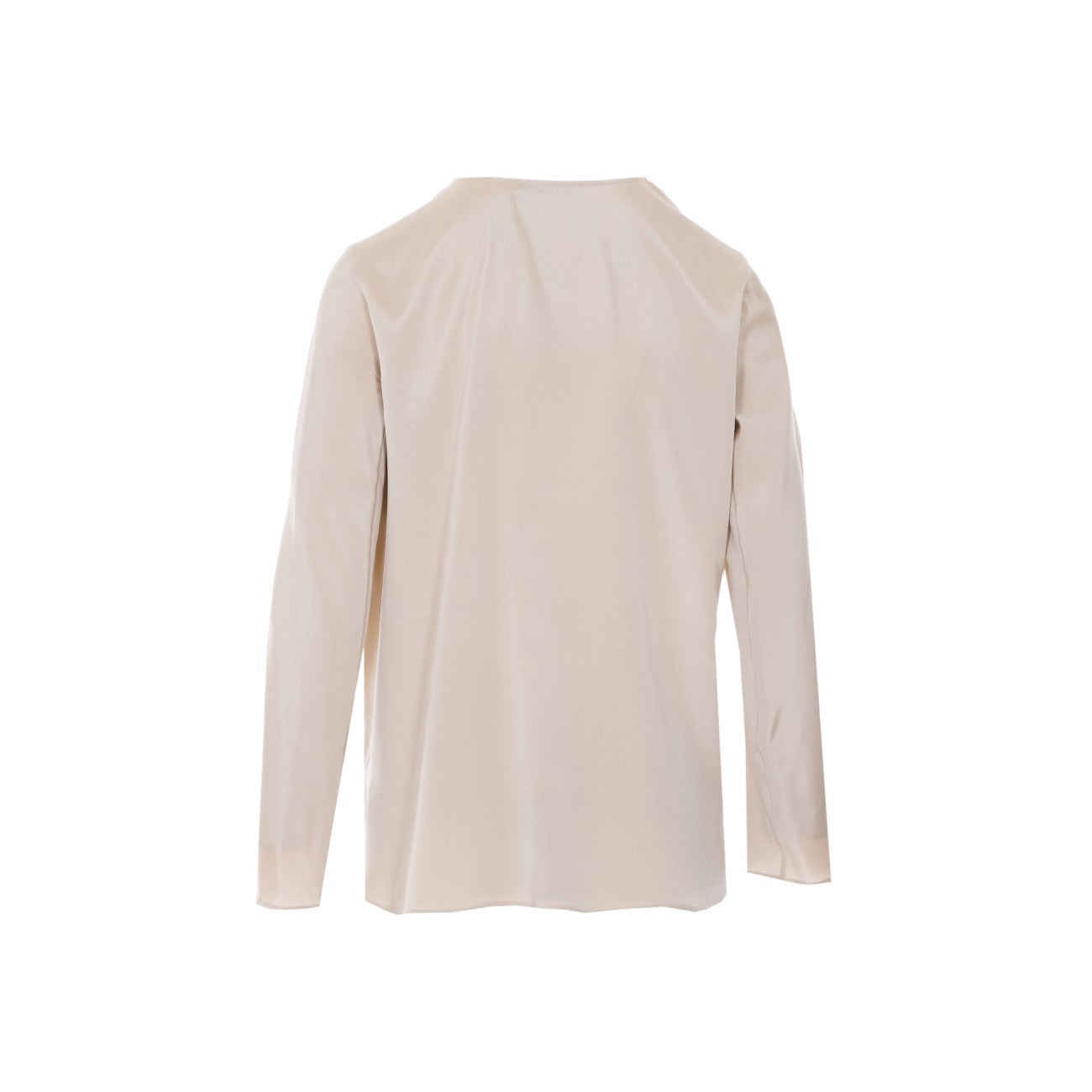 Max Mara Women Mxpmitico Shirt MAX MARA