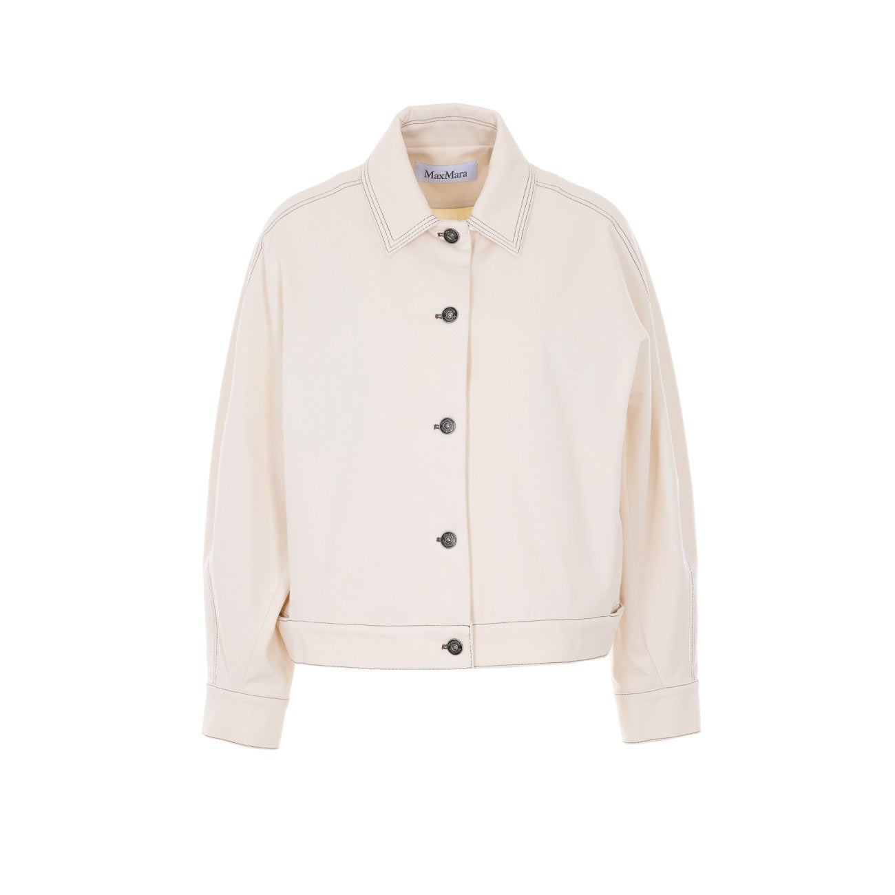 Max Mara Women Mxpnettare Jacket MAX MARA