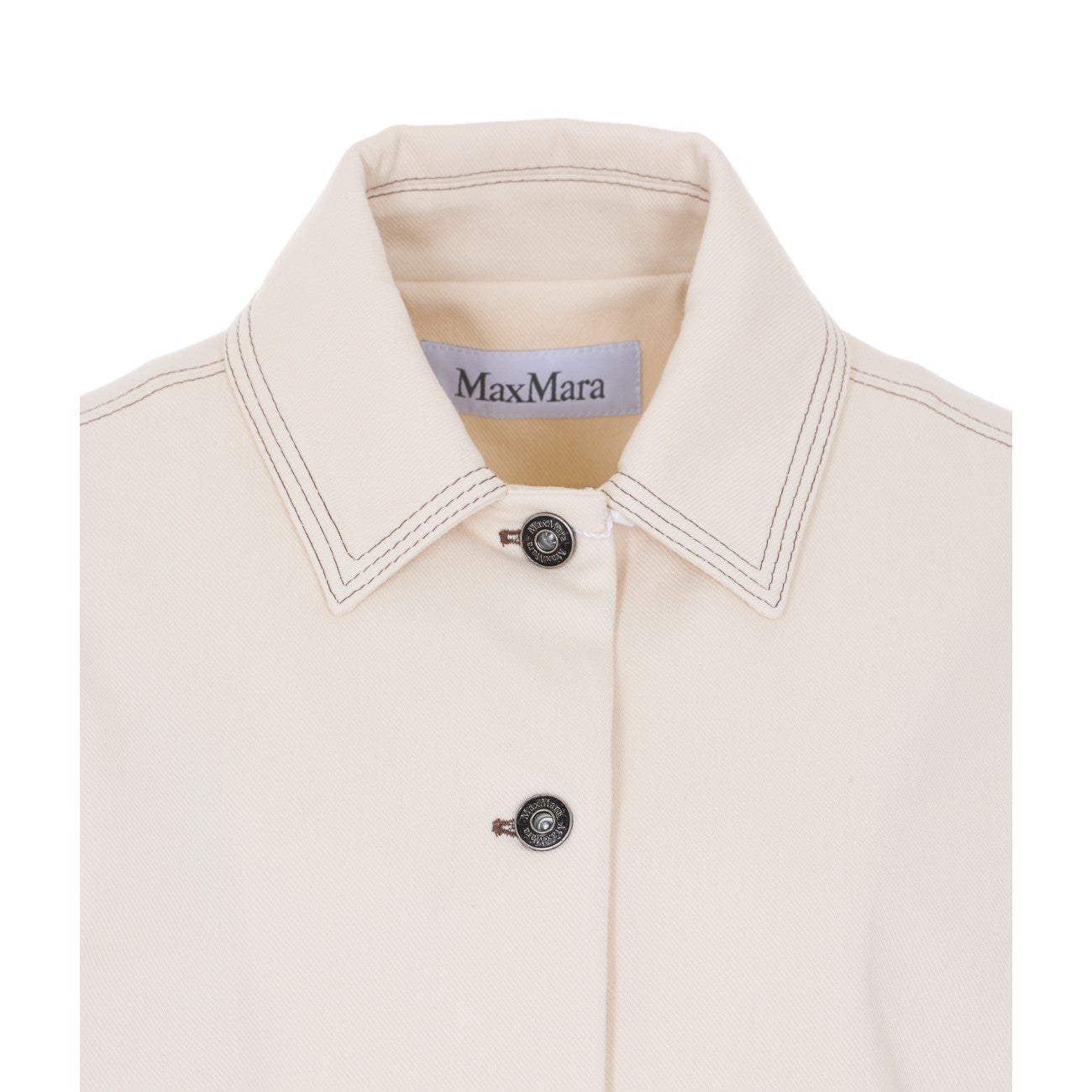 Max Mara Women Mxpnettare Jacket MAX MARA
