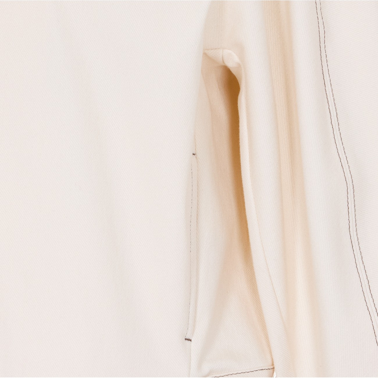 Max Mara Women Mxpnettare Jacket MAX MARA