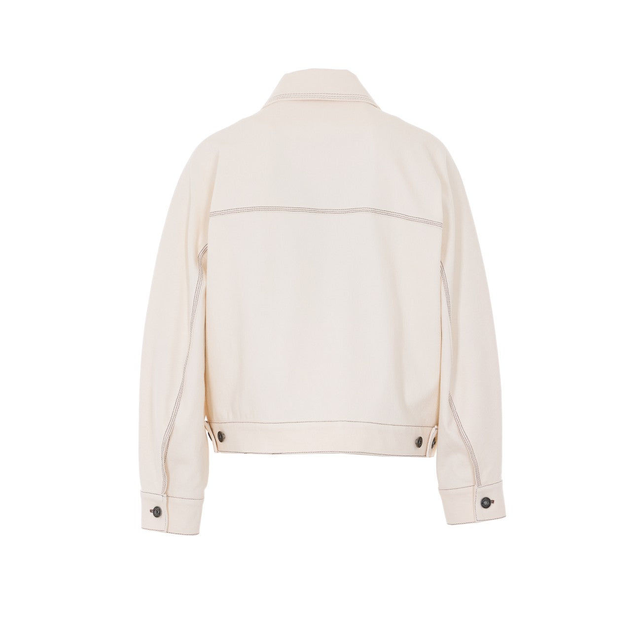 Max Mara Women Mxpnettare Jacket MAX MARA
