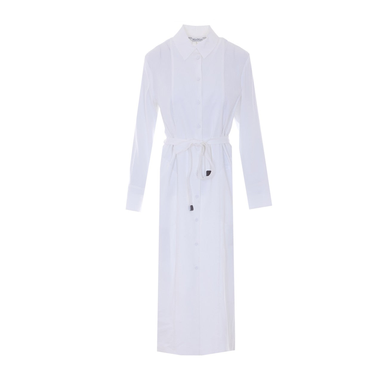 Max Mara Women Mxpnordica Dress MAX MARA