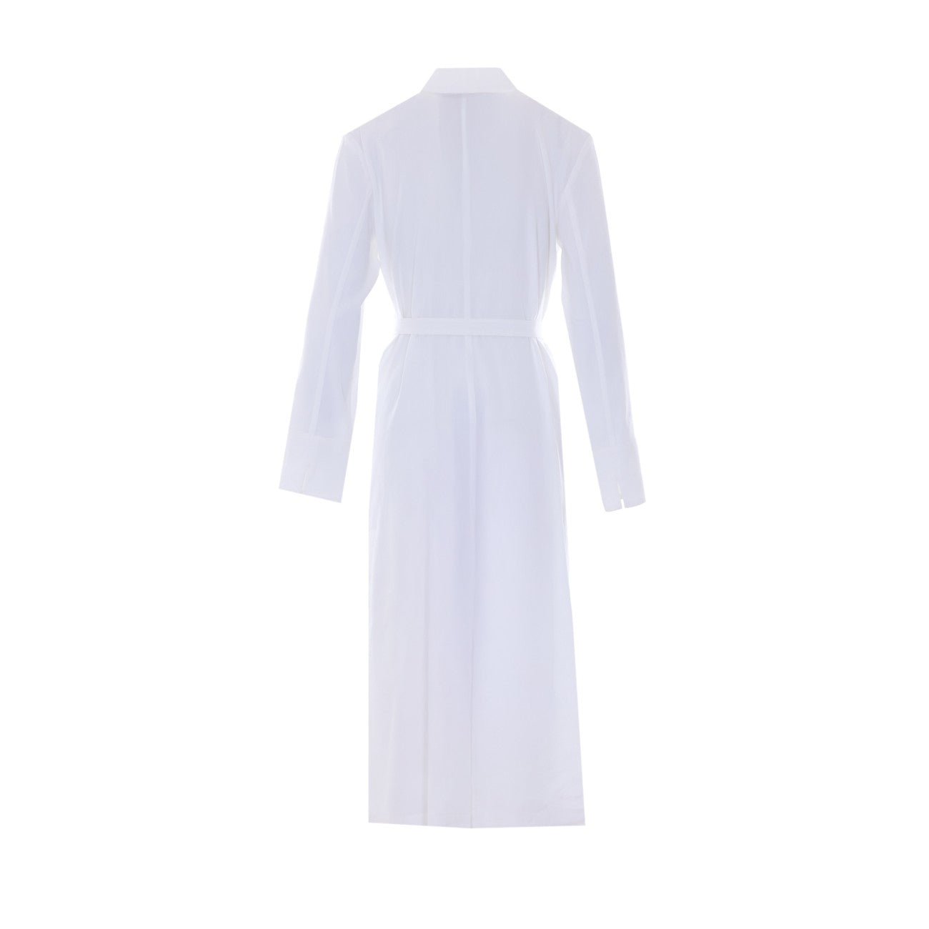Max Mara Women Mxpnordica Dress MAX MARA