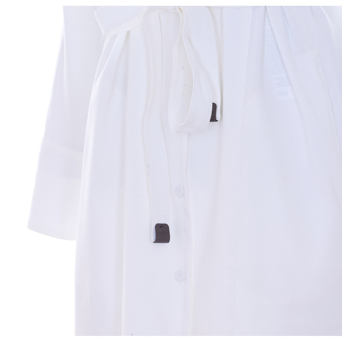 Max Mara Women Mxpnordica Dress MAX MARA