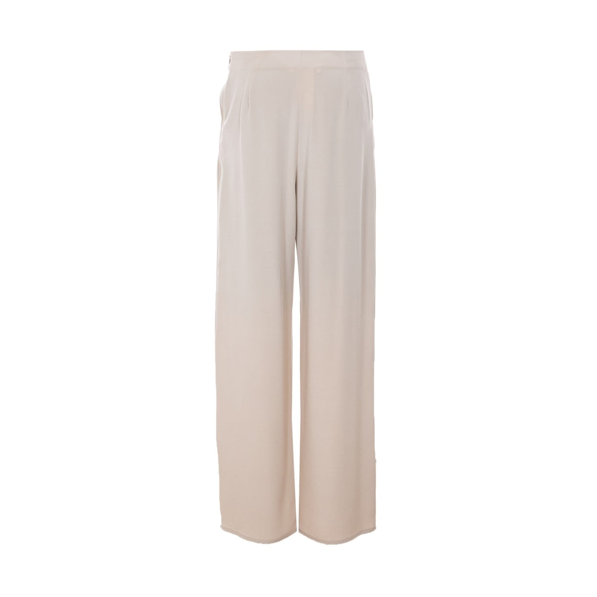 Max Mara Women Mxppalude Pants MAX MARA