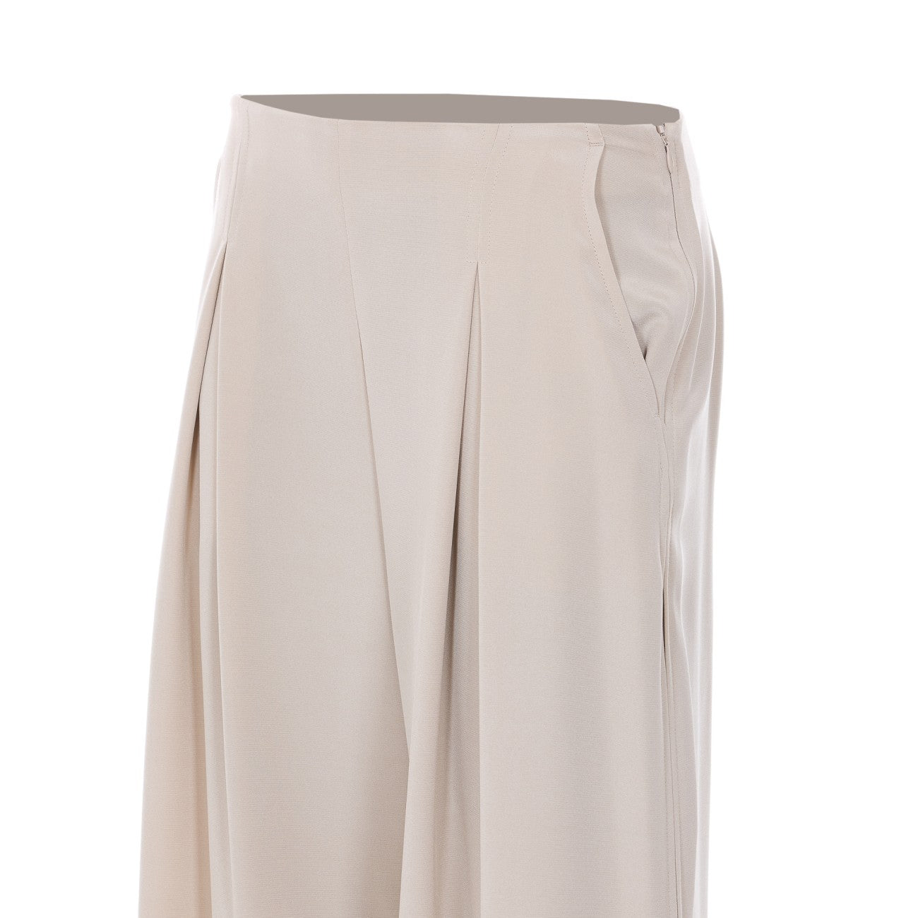Max Mara Women Mxppalude Pants