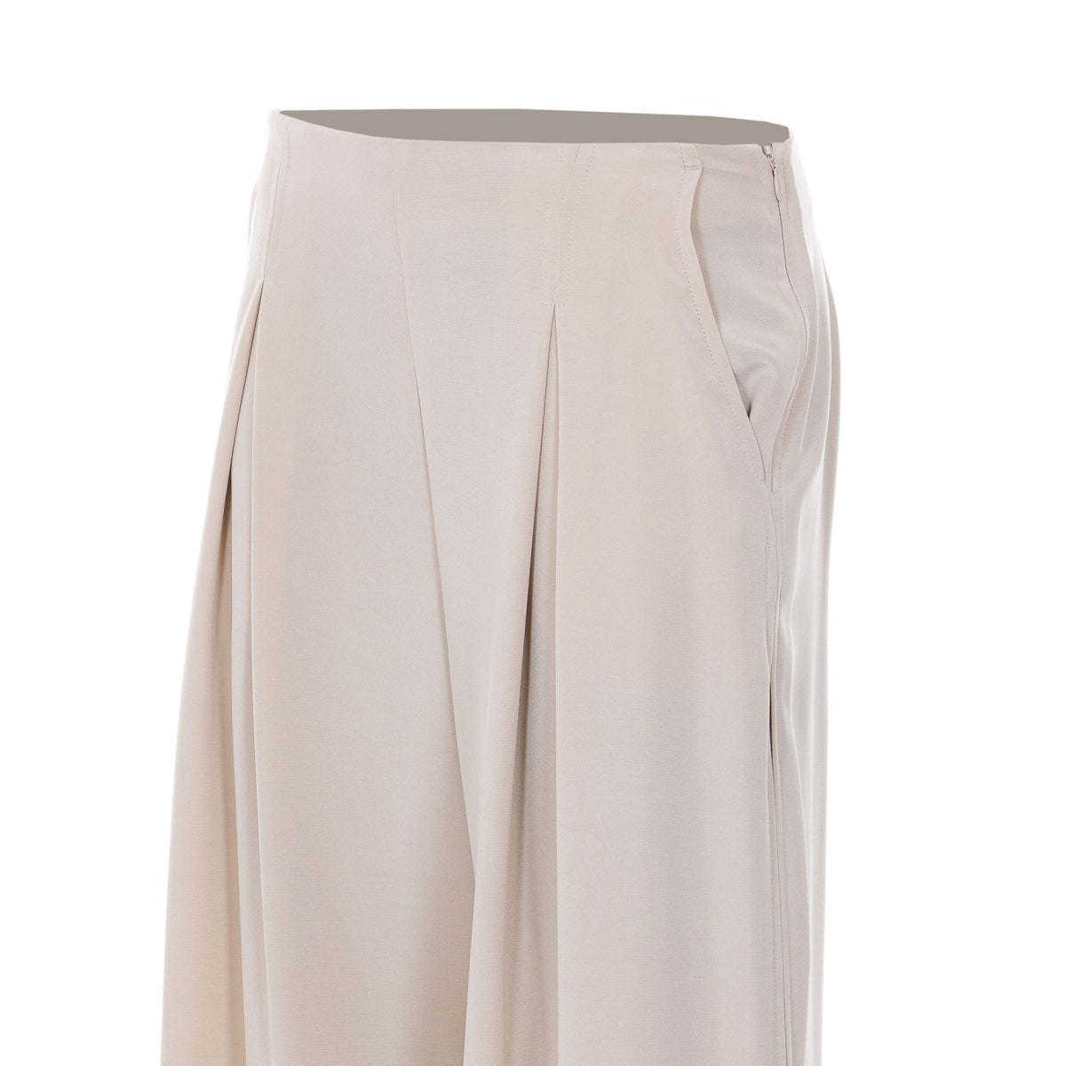 Max Mara Women Mxppalude Pants MAX MARA