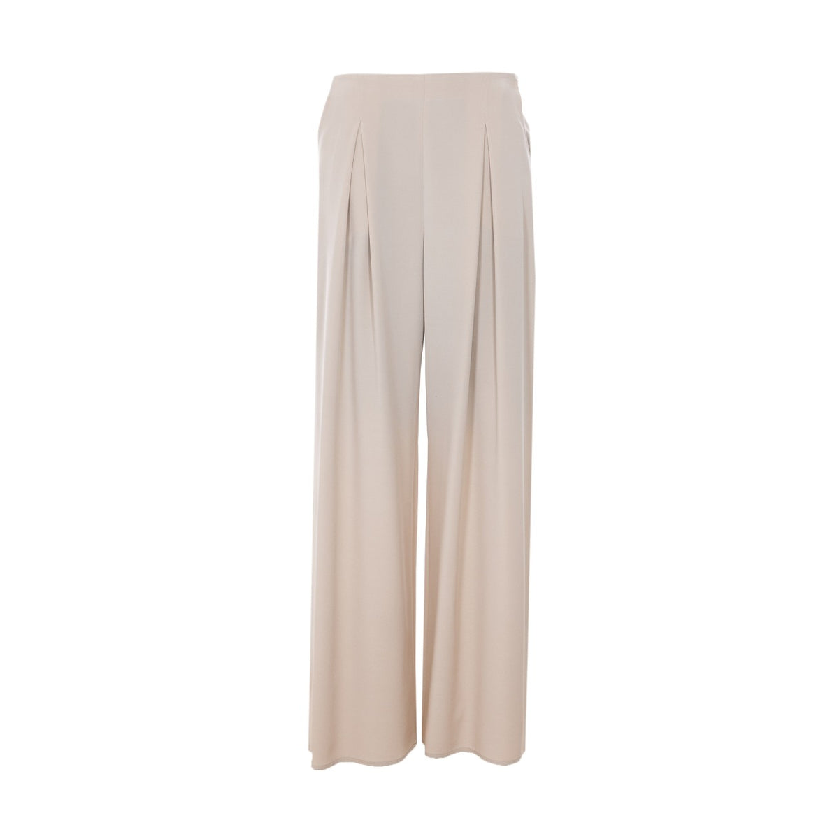 Max Mara Women Mxppalude Pants MAX MARA