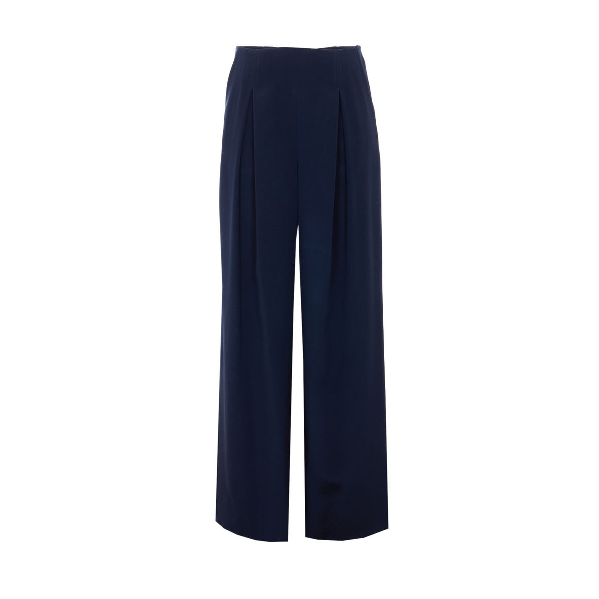 Max Mara Women Mxppalude Pants MAX MARA