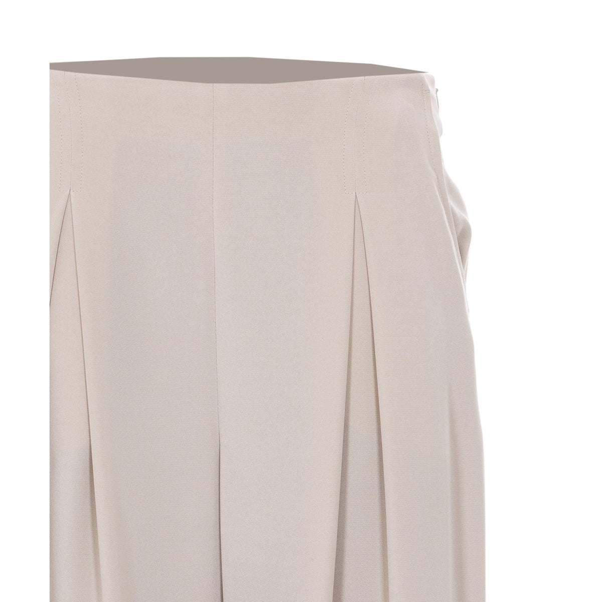 Max Mara Women Mxppalude Pants MAX MARA