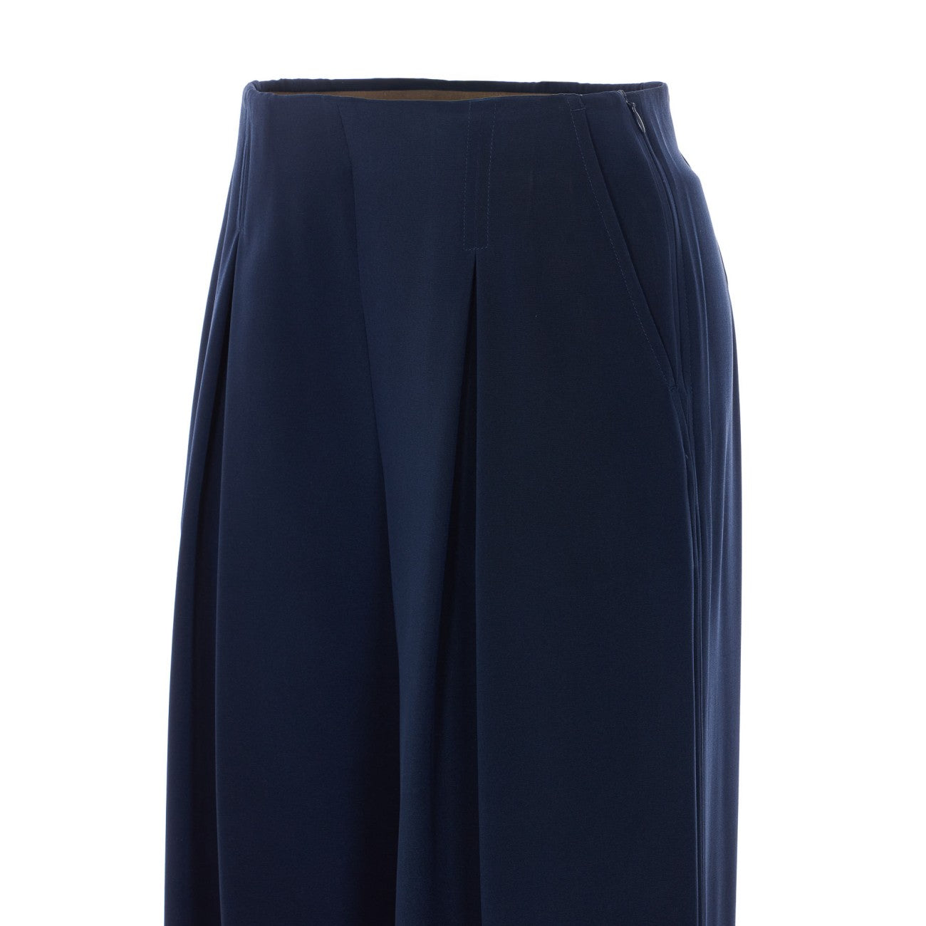 Max Mara Women Mxppalude Pants