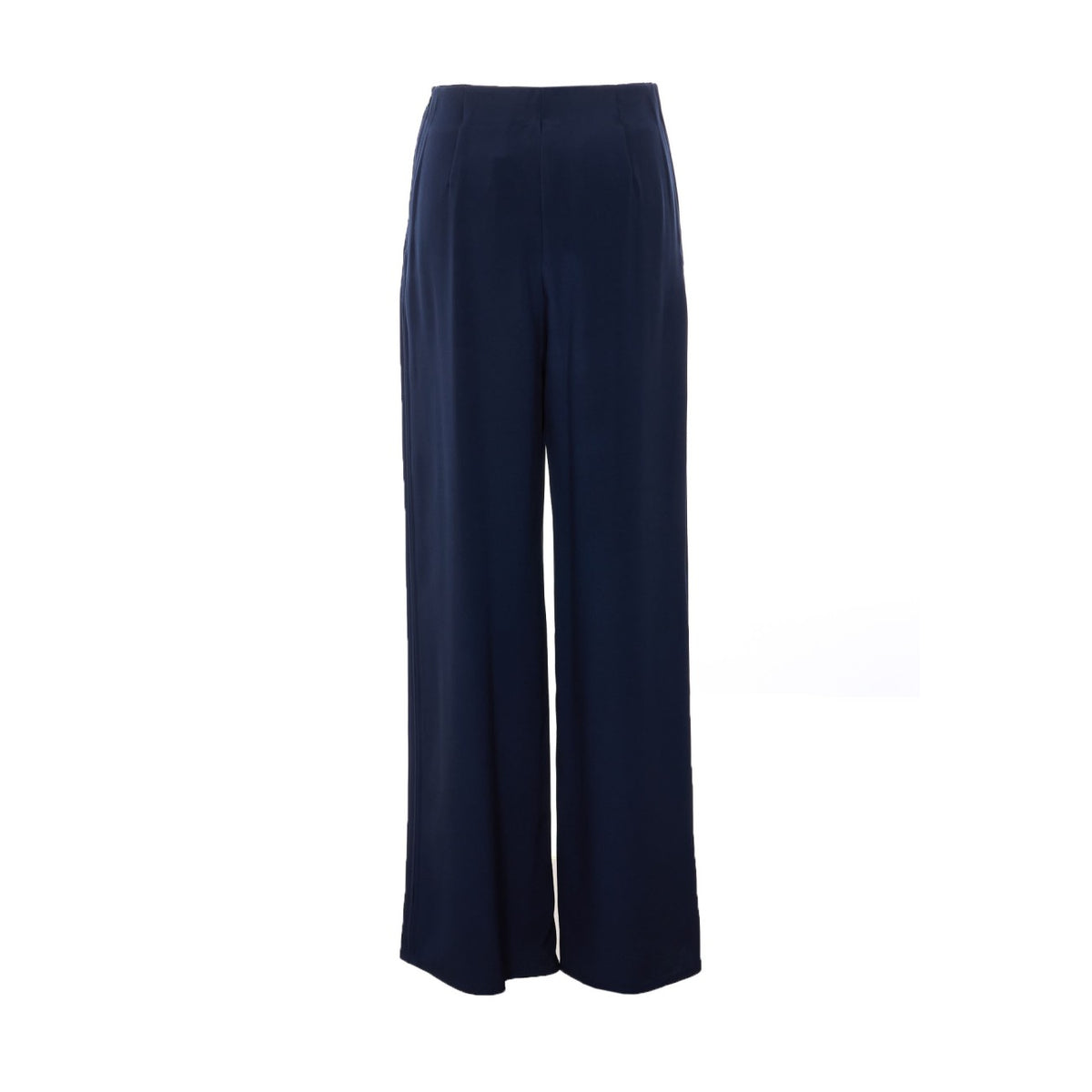 Max Mara Women Mxppalude Pants MAX MARA