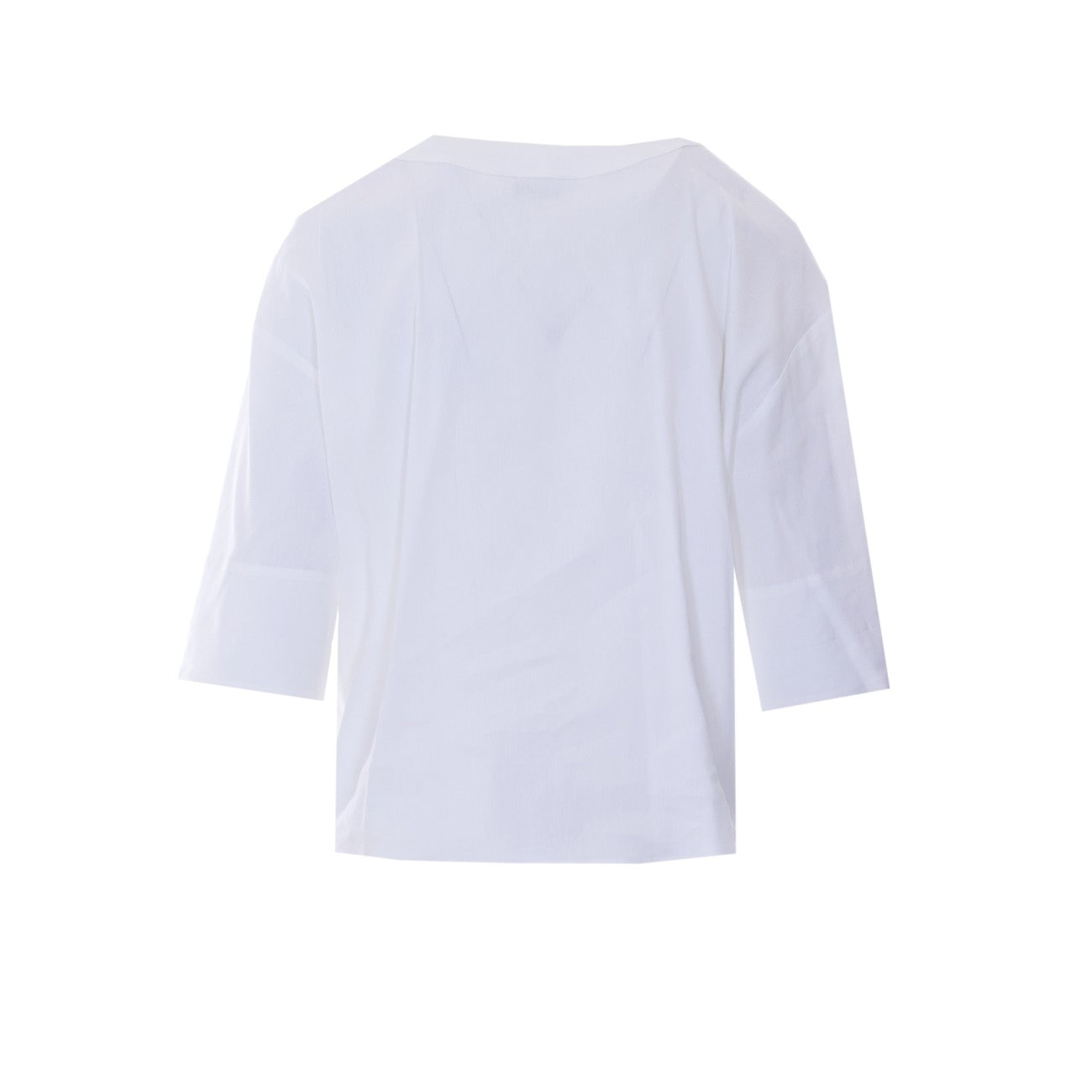 Max Mara Women Mxpsospiro Shirt MAX MARA