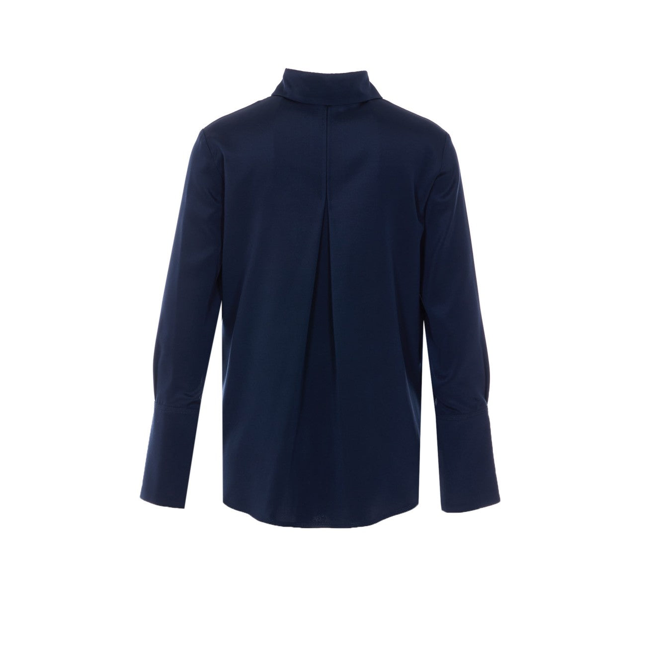 Max Mara Women Mxpvoliera Shirt MAX MARA