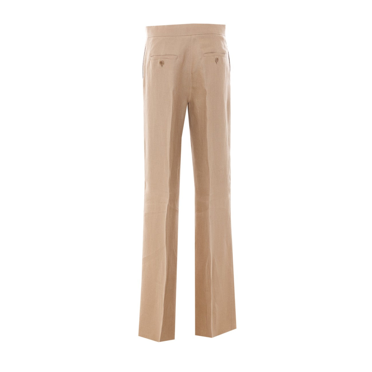 Max Mara Women Mxsbig Pants MAX MARA