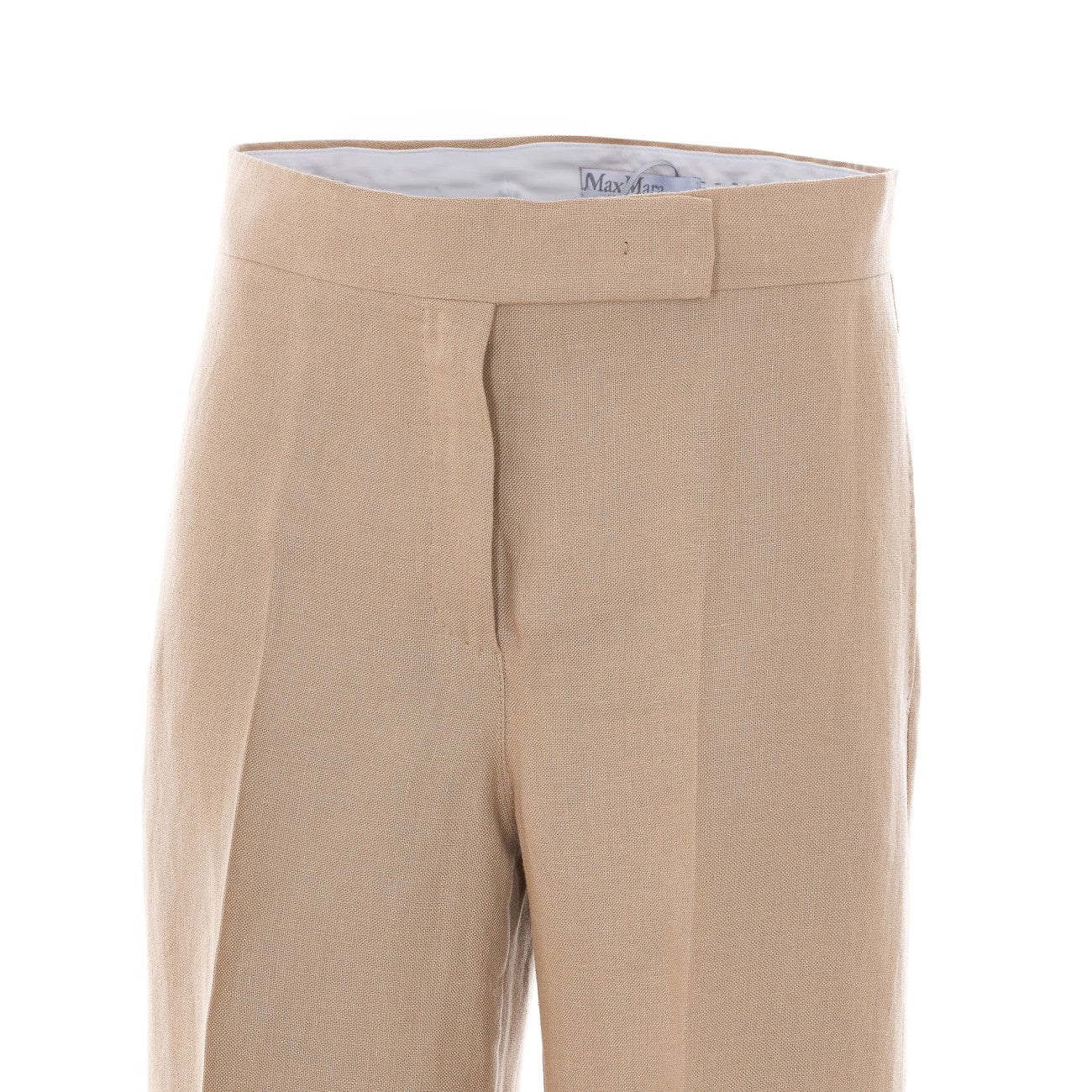 Max Mara Women Mxsbig Pants MAX MARA