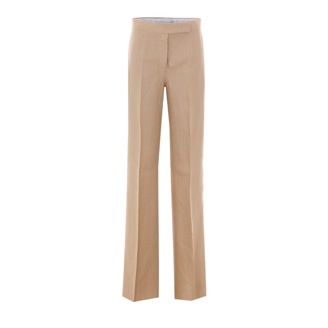 Max Mara Women Mxsbig Pants MAX MARA