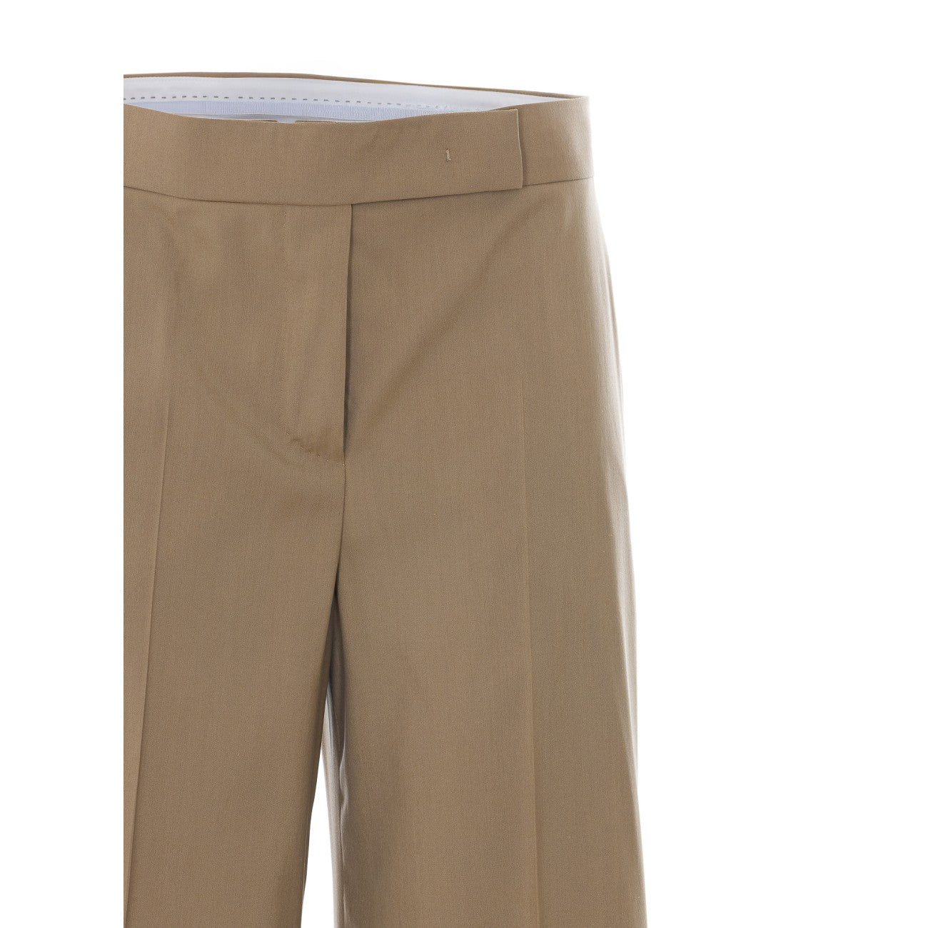 Max Mara Women Mxsbronte Pants MAX MARA