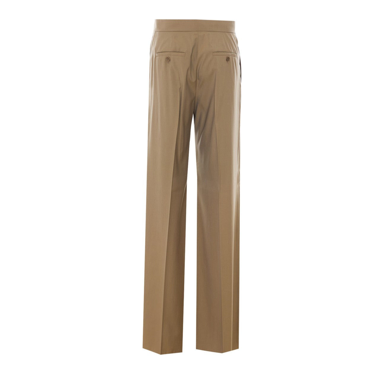 Max Mara Women Mxsbronte Pants MAX MARA